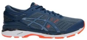 Asics GEL-Kayano 24 running sneaker