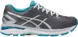 Asics GT-2000 5 Running Shoe