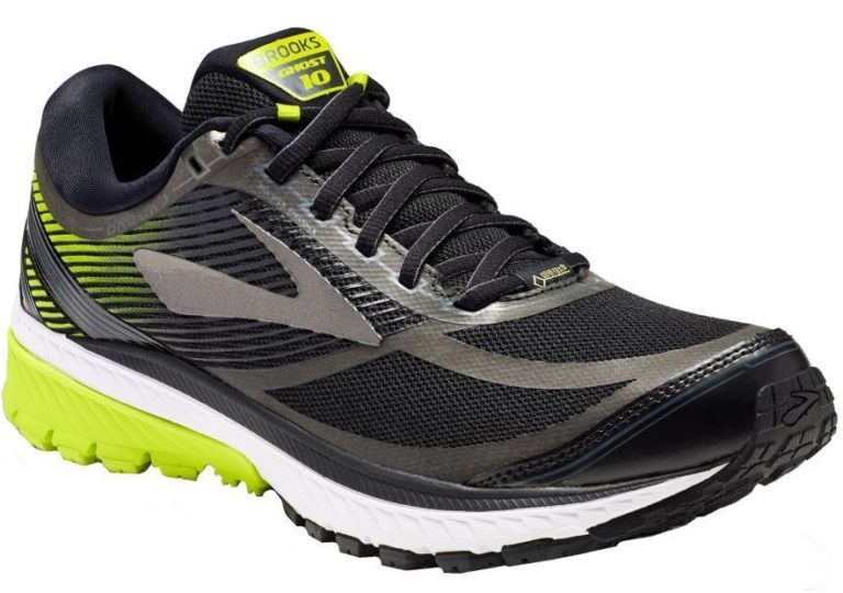 Best Recommended Running Shoes For Men - Features And Prices