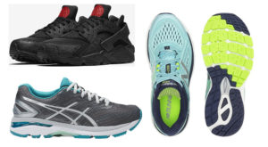 best-recommended-running-shoes-for-women