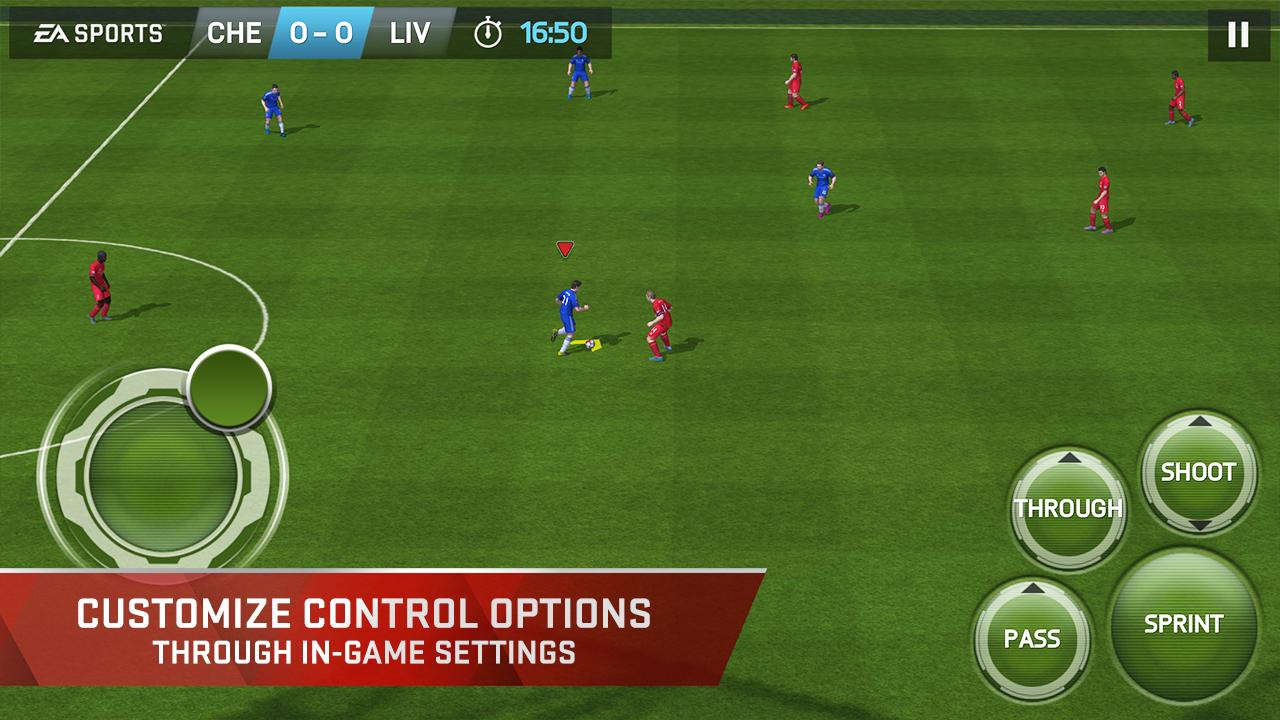 fifa 18 apk obb download for android