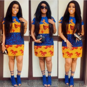 ladies ankara fashion styles 3