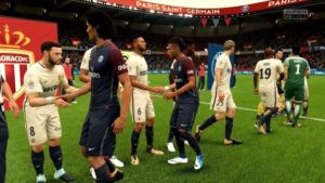 FIFA 19 Mod APK + OBB + Data For Android Download - Phones - Nigeria