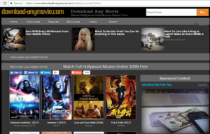 download any movie - free hd movie download site