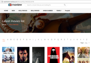 watch hd movies free - free hd movie download site