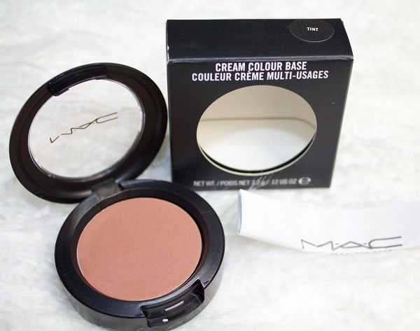 Best MAC Makeup Cosmetics Kits Recommended by Makeup Artists