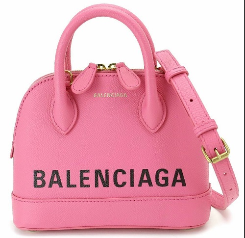 13 Best Trending Handbags and Purses Every Lady Should Have
