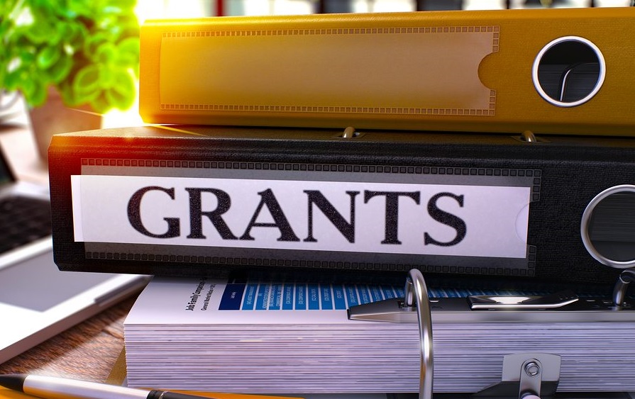 30 Best Worldwide Small Business Grants and How to Secure Them