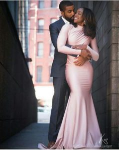 cute corporate pre wedding shot - loveisconfusing