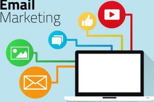 how to build a highly converting email marketing list