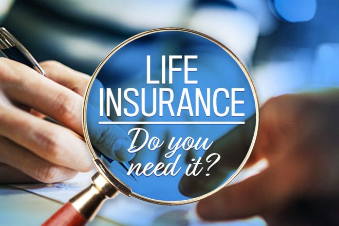 5 Top Best Life Insurance Companies In The World