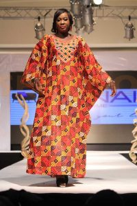 royal moms kente agbada style - galsen221