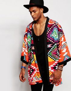 trending kinomo japanese jacket for men - afroculture