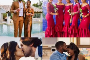 wedding and pre wedding photo shot ideas for couples