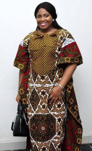 kaftan boubou style for royal ladies - etsy