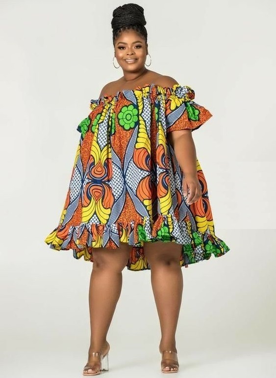 80-latest-ankara-styles-for-plus-size-ladies-gown-skirt-blouse