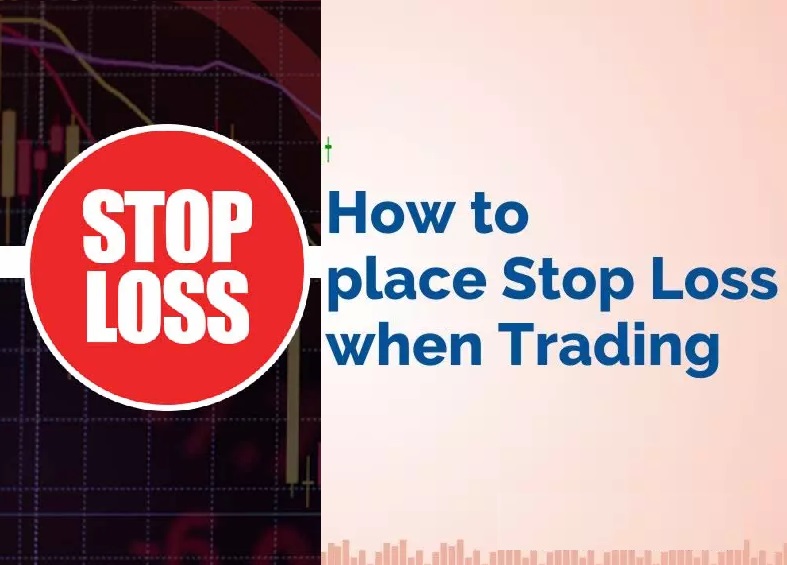 guide on how to place oco and trailing stop loss orders on spot trading