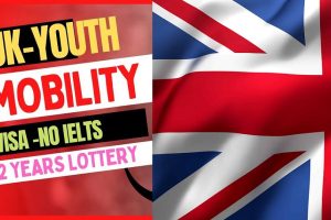 uk youth mobility scheme visa application guide