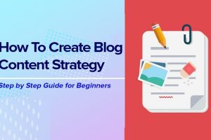 how to create quality blog content